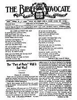 BA-1928-1113